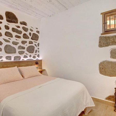 Casa Tajinaste Villa Vilaflor Kültér fotó